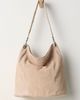 Free People Fort Green Bucket Bag - 2