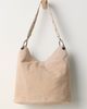 Free People Fort Green Bucket Bag - 3