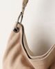 Free People Fort Green Bucket Bag - 4