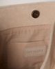 Free People Fort Green Bucket Bag - 5