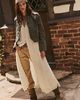 Free People FP One Audra Maxi Dress - 1
