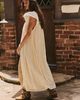 Free People FP One Audra Maxi Dress - 2
