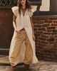 Free People FP One Audra Maxi Dress - 3