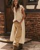 Free People FP One Audra Maxi Dress - 4