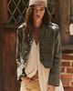 Free People FP One Audra Maxi Dress - 5
