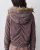 Free People FP One Berkley Bomber Jacket - 2