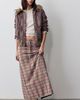 Free People FP One Berkley Bomber Jacket - 3