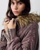 Free People FP One Berkley Bomber Jacket - 4