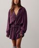 Free People FP One Kaiden Romper - 1
