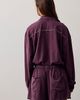 Free People FP One Kaiden Romper - 2