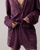 Free People FP One Kaiden Romper - 3