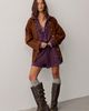 Free People FP One Kaiden Romper - 4