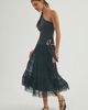 Free People FP One Lily Lace Midi Skirt - 2