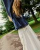 Free People FP One Parker Long Sleeve Button Down Top - 3