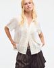 Free People FP One Spencer Top - 1