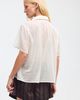 Free People FP One Spencer Top - 2