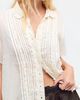 Free People FP One Spencer Top - 3