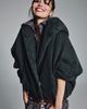 Free People FP One Summit Wrap Hoodie - 1