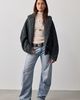 Free People FP One Summit Wrap Hoodie - 4