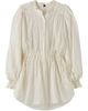 Free People FP One Suri Cotton Button Down Tunic - 5
