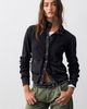 Free People FP One Zinnia Knit Cardi - 2