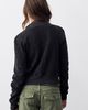 Free People FP One Zinnia Knit Cardi - 3
