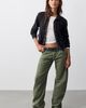Free People FP One Zinnia Knit Cardi - 4