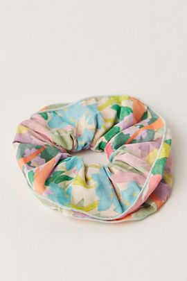 Free People Hair Accessories Free People Hair Accessories