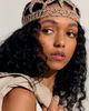Free People FP x Pardo Aura Cap - 1