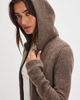 Free People Fran Cashmere Hoodie - 4