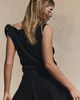 Free People Fran Sweater Skort Set - 2