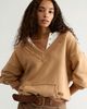 Free People Frankie Pullover - 1