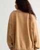 Free People Frankie Pullover - 2