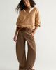 Free People Frankie Pullover - 3