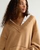 Free People Frankie Pullover - 4