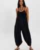 Free People Frannie Jumpsuit - 1