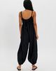 Free People Frannie Jumpsuit - 2