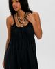 Free People Frannie Jumpsuit - 3