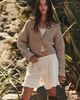 Free People free-est Estelle Cropped Cardi - 4
