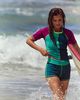 Free People free-est Shay Rash Guard - 1