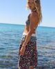 Free People free-est Thora Surf Bikini Top - 4