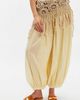 Free People free-est Treasures Toe Ring Sandals - 2