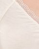 Free People Free People A Little Bit Layering Cami TOASTED EGGNOG - 6