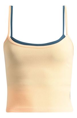 Free People Free People All Clear Coastline Camisole