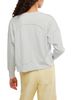 Free People Free People All My Love Long Sleeve Tee - 4