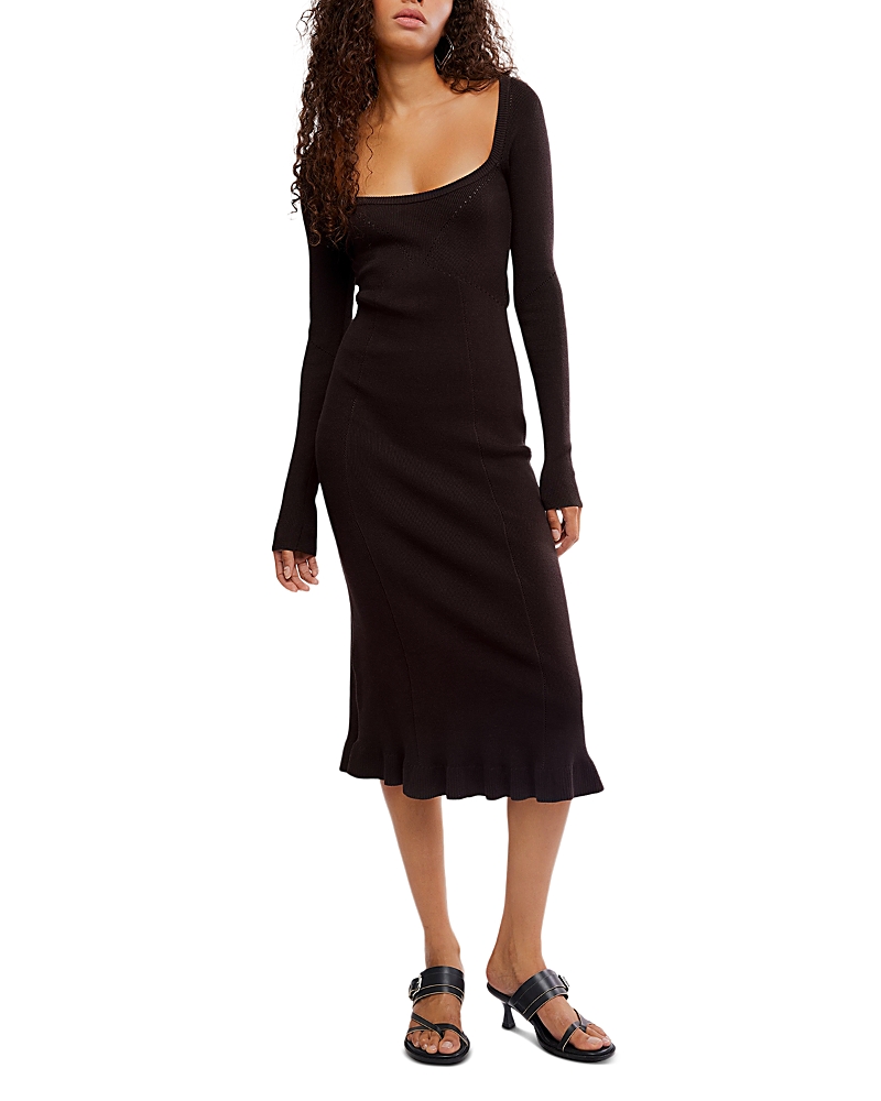 Free People Dresses