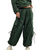 Free People Free People Alpine Lined Pants - 1