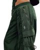 Free People Free People Alpine Lined Pants - 4