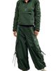 Free People Free People Alpine Lined Pants - 5