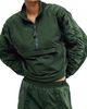 Free People Free People Alpine Reversible Half Zip Jacket - 1
